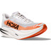HOKA Cielo X1 2.0