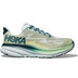 HOKA Clifton 9 Kids