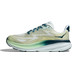 HOKA Clifton 9 Kids