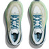 HOKA Clifton 9 Kids