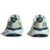 HOKA Clifton 9 Kids