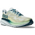 HOKA Clifton 9 Kids