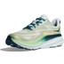 HOKA Clifton 9 Kids