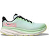 HOKA Clifton 9 Kinder 1