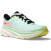 HOKA Clifton 9 Kinder 6