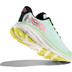 HOKA Clifton 9 Kinder 8
