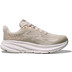 HOKA Clifton 9 Kids