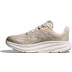 HOKA Clifton 9 Kids