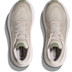 HOKA Clifton 9 Kids