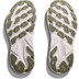HOKA Clifton 9 Kids