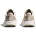 HOKA Clifton 9 Kids
