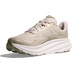HOKA Clifton 9 Kids
