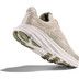 HOKA Clifton 9 Kids