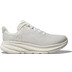 HOKA Clifton 9 Kinder 1