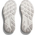 HOKA Clifton 9 Kinder 4