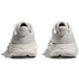 HOKA Clifton 9 Kinder 5