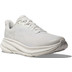 HOKA Clifton 9 Kinder 6