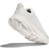 HOKA Clifton 9 Kinder 8