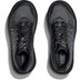 HOKA Mach 6 Kids