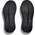 HOKA Mach 6 Kids