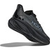 HOKA Mach 6 Kids