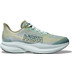 HOKA Mach 6 Kids