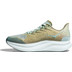 HOKA Mach 6 Kids