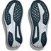 HOKA Mach 6 Kids