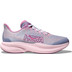 HOKA Mach 6 Kids
