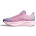HOKA Mach 6 Kids