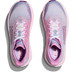 HOKA Mach 6 Kids