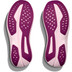 HOKA Mach 6 Kids