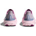 HOKA Mach 6 Kids