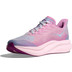 HOKA Mach 6 Kids
