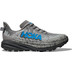 HOKA Speedgoat 6 Kids