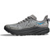 HOKA Speedgoat 6 Kids
