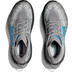 HOKA Speedgoat 6 Kids