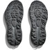 HOKA Speedgoat 6 Kids