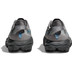 HOKA Speedgoat 6 Kids