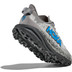 HOKA Speedgoat 6 Kids