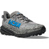 HOKA Speedgoat 6 Kids