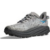 HOKA Speedgoat 6 Kids
