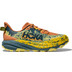 HOKA Speedgoat 6 Kids