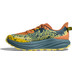 HOKA Speedgoat 6 Kids