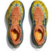 HOKA Speedgoat 6 Kids