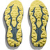 HOKA Speedgoat 6 Kids