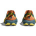 HOKA Speedgoat 6 Kids