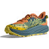 HOKA Speedgoat 6 Kids