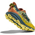 HOKA Speedgoat 6 Kids