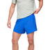 HOKA 5'' Short Heren